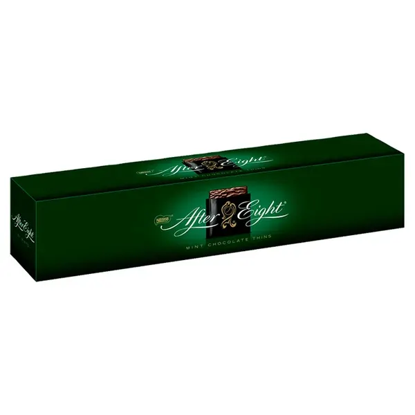 After Eight Classic 400 g
