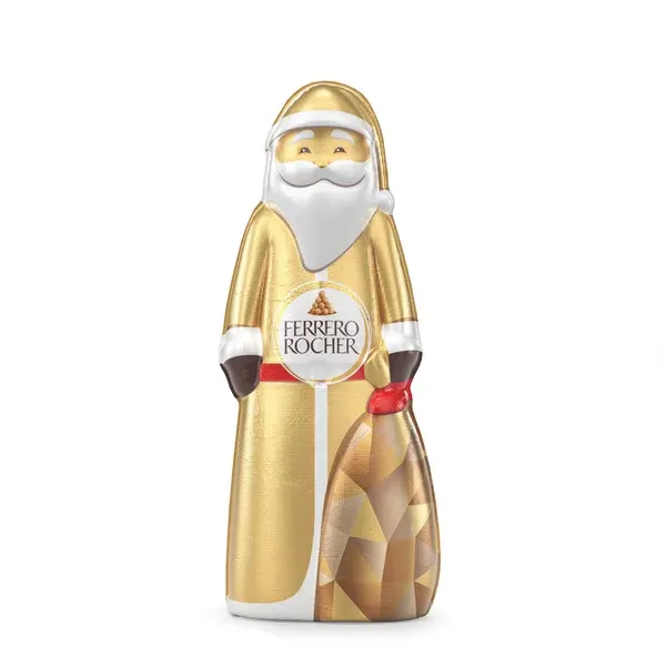 FERRERO ROCHER Mikuláš 70 g