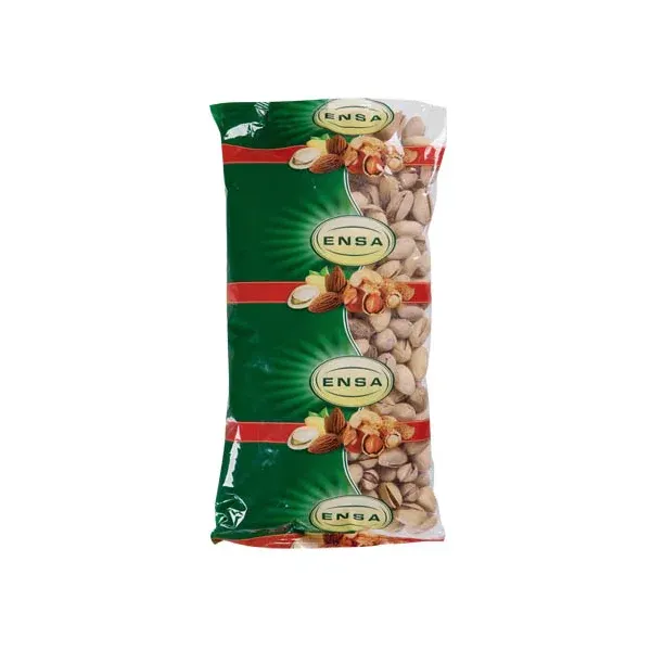 ENSA Pistácie pražené solené 500 g