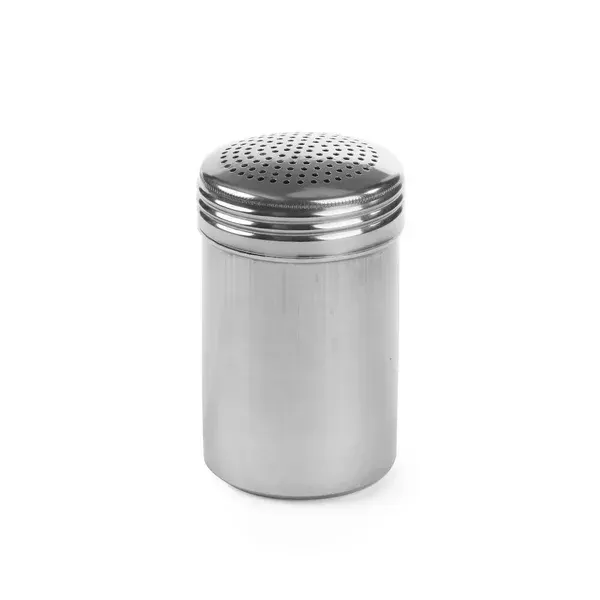 HENDI Slánka na hranolky 10 cm nerez 1 ks
