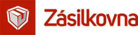 Zásilkovna